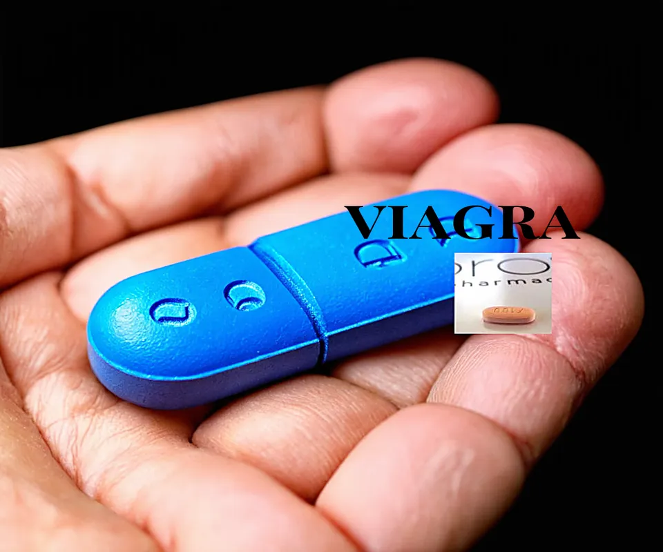 Comprar viagra en españa barata